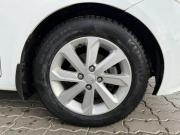 Kia Rio III Рестайлинг Набережные Челны  - изображение 22
