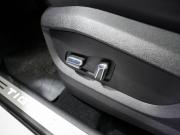 Chery Tiggo 7 Pro Max I Ульяновск  - изображение 33