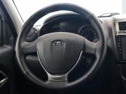 Lada (ВАЗ) Granta I Рестайлинг Самара  - изображение 30