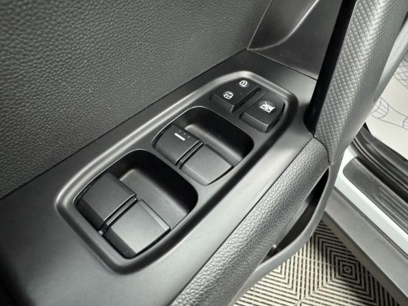 Hyundai Creta I Рестайлинг с пробегом 2020 года, цена 2 255 000 рублей, 39456 км, внедорожник, Автокод Объявления