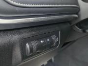 Chery Tiggo 4 I Рестайлинг Краснодар  - изображение 65