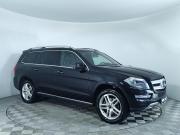 Mercedes-Benz GL-Класс II (X166) Ростов-на-Дону  - изображение 36
