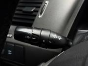 Honda Civic VIII Ижевск  - изображение 51
