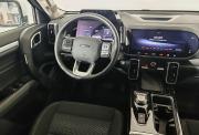 Haval Dargo I Ярославль  - изображение 36