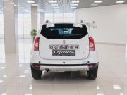 Renault Duster I Самара  - изображение 26