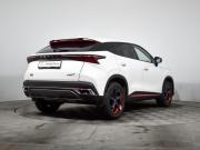 Omoda C5 I Санкт-Петербург  - изображение 27