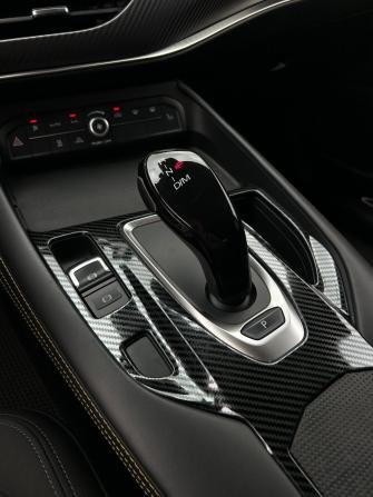 Haval F7x I с пробегом 2020 года, цена 1 790 000 рублей, 60730 км, внедорожник, Автокод Объявления