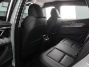 Chery Tiggo 4 Pro I Воронеж  - изображение 32