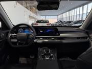 Chery Tiggo 8 Pro Max I Рестайлинг Новороссийск  - изображение 51