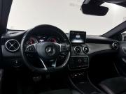 Mercedes-Benz GLA I (X156) Уфа  - изображение 42