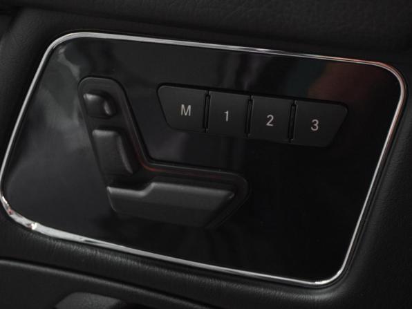Mercedes-Benz G-Класс II (W463) Рестайлинг 4 с пробегом 2016 года, цена 5 515 000 рублей, 155484 км, внедорожник, Автокод Объявления