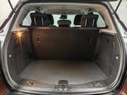 Opel Mokka I Москва  - изображение 50