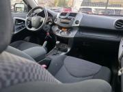 Toyota RAV4 III (XA30) Рестайлинг Новосибирск  - изображение 38