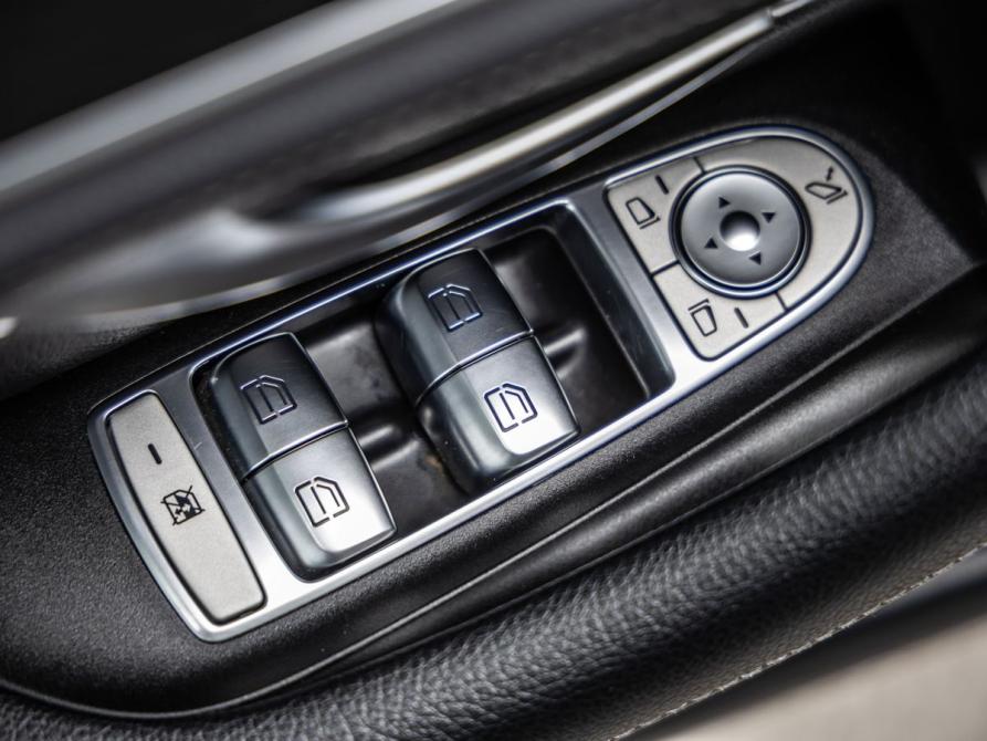 Mercedes-Benz E-Класс V (W213 S213 C238) Рестайлинг Волгоград  - изображение 16