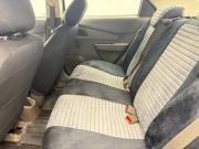 Chevrolet Cobalt II Ростов-на-Дону  - изображение 31