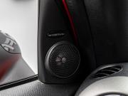 Mini Countryman I Краснодар  - изображение 39