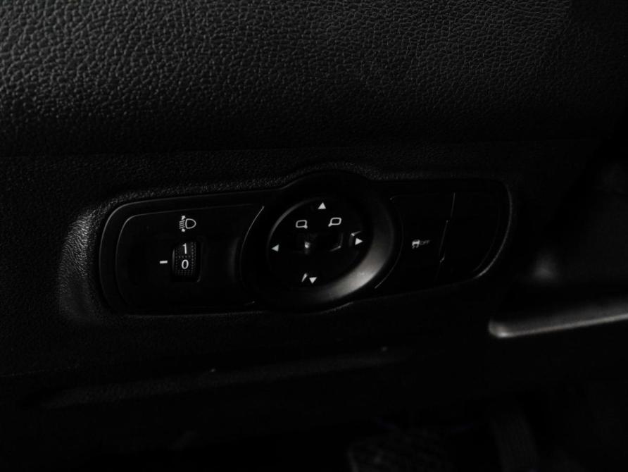 Chery Tiggo 4 I Рестайлинг Воронеж  - изображение 16