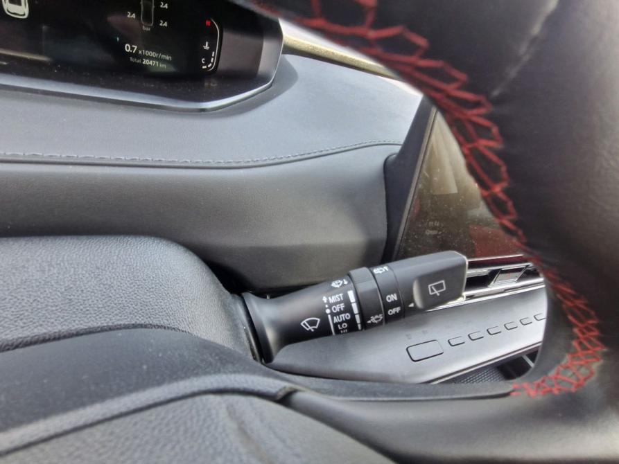 Changan CS55 Plus II Нижний Тагил  - изображение 14
