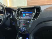 Hyundai Santa Fe III Рестайлинг Челябинск  - изображение 36