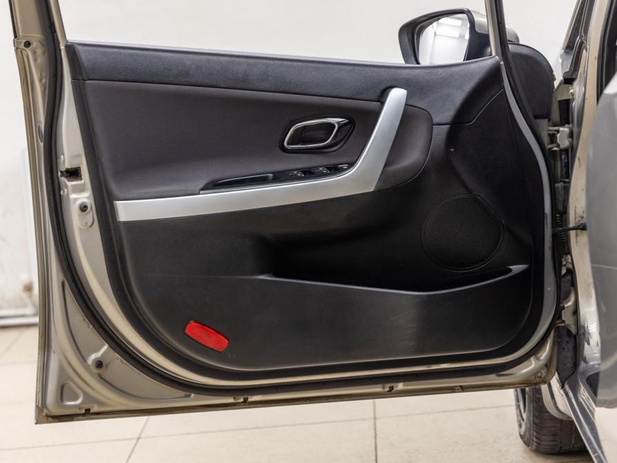 Kia Ceed II Рестайлинг Волгоград  - изображение 21