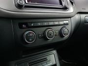 Volkswagen Tiguan I Рестайлинг Казань  - изображение 25