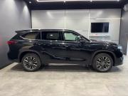 Toyota Highlander IV (XU70) Нижний Новгород  - изображение 25