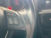 Mazda CX-5 I Новомосковск  - изображение 34