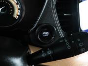 Lada (ВАЗ) Vesta I Рестайлинг (NG) Воронеж  - изображение 37
