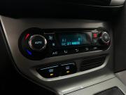 Ford Focus III Казань  - изображение 35