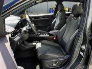 Geely Coolray I Рестайлинг Кропоткин  - изображение 36