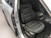 Mazda CX-5 II Москва  - изображение 44