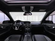 Mercedes-Benz C-Класс III (W204) Рестайлинг Волгоград  - изображение 54