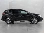 Nissan Murano III (Z52) Новосибирск  - изображение 35