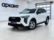 Haval Jolion I Рестайлинг Волгоград  - изображение 37