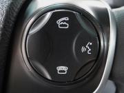 Toyota Camry VII (XV50) Старый Оскол  - изображение 43