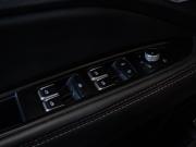 Geely Tugella I Рестайлинг Краснодар  - изображение 54