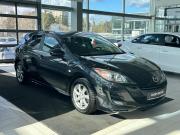 Mazda 3 II (BL) Екатеринбург  - изображение 32