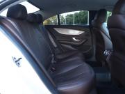 Mercedes-Benz CLS III (C257) Москва  - изображение 37