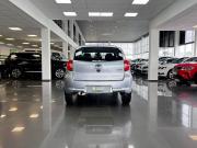 Datsun mi-DO Тверь  - изображение 22