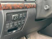 Toyota Land Cruiser 200 Series Рестайлинг 1 Санкт-Петербург  - изображение 30