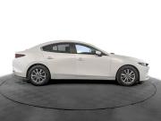 Mazda 3 IV (BP) Москва  - изображение 30