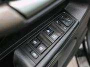 Lada (ВАЗ) Vesta I Ижевск  - изображение 47