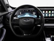 Chery Tiggo 7 Pro Max I Тюмень  - изображение 41