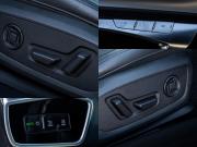 Audi A6 V (C8) Москва  - изображение 36