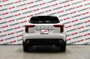 Haval Jolion I Рестайлинг Сургут  - изображение 38