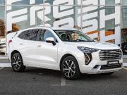Haval Jolion I Краснодар  - изображение 26