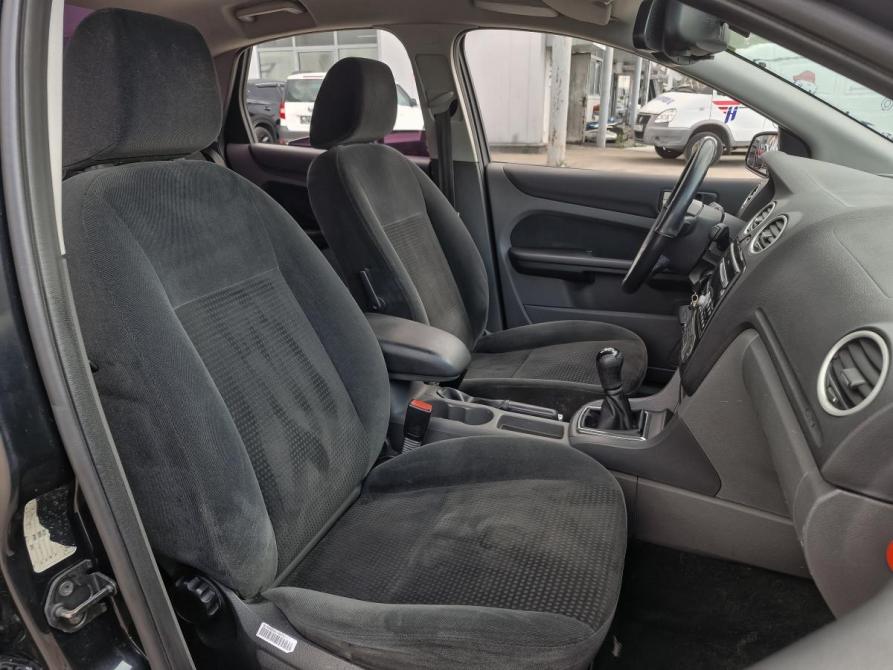 Ford Focus II Нижний Новгород  - изображение 7