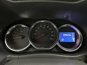 Nissan Terrano III (D10) Красноярск  - изображение 24