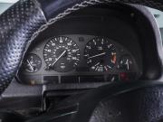 BMW X5 I (E53) Рестайлинг Ростов-на-Дону  - изображение 37