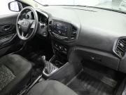 Lada (ВАЗ) XRAY I Ростов-на-Дону  - изображение 30